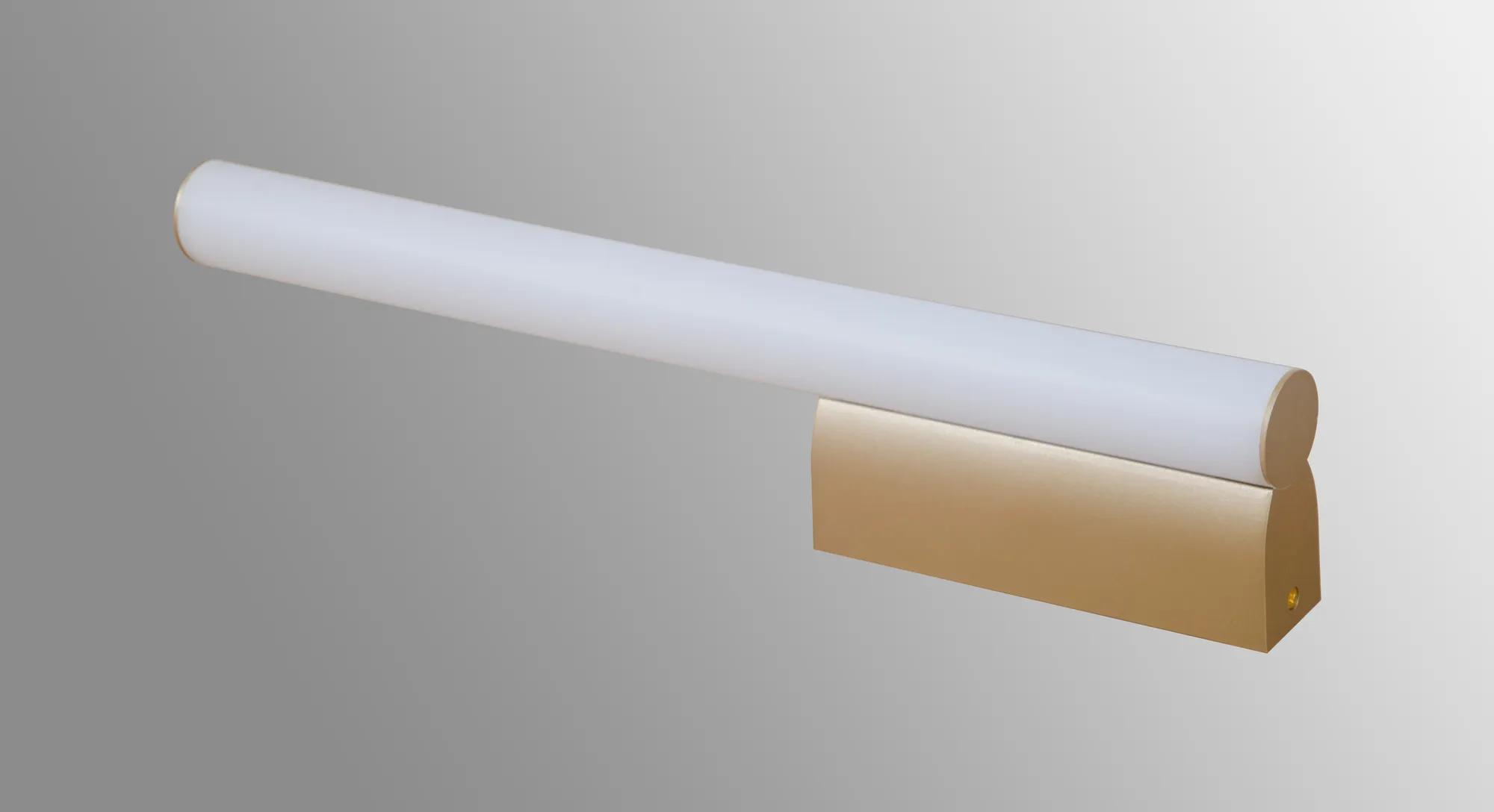 Antiga Bathroom Lights Mantra Fusion Armed Wall Lights